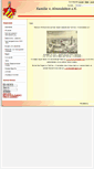 Mobile Screenshot of familie-von-alvensleben.de